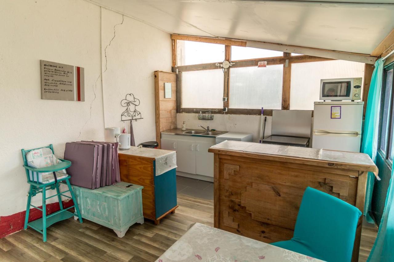 Senouillac Chambres D'Hotes La Vigneronne מראה חיצוני תמונה