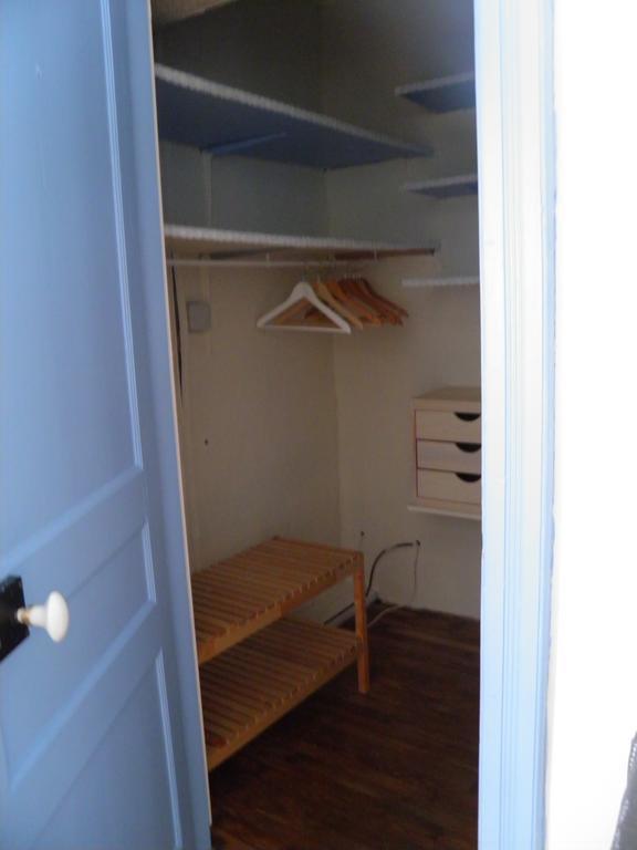 Senouillac Chambres D'Hotes La Vigneronne מראה חיצוני תמונה